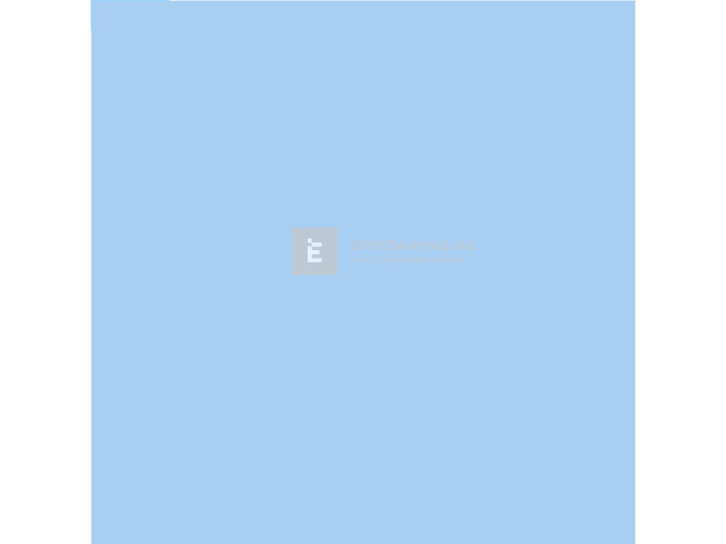 Revco Szilikon Spachtel Vékonyvakolat, kapart 1,5 mm bounty 4, 16 kg