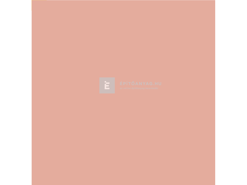 Revco Szilikon Spachtel Vékonyvakolat, kapart 1,5 mm cacao 3, 16 kg