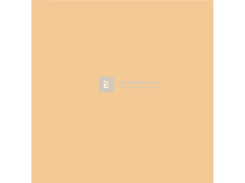 Revco Szilikon Spachtel Vékonyvakolat, kapart 1,5 mm caramel 2, 16 kg