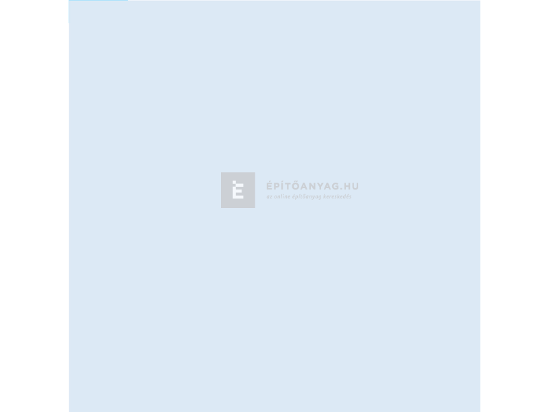 Revco Szilikon Spachtel Vékonyvakolat, kapart 1,5 mm carib 2, 16 kg