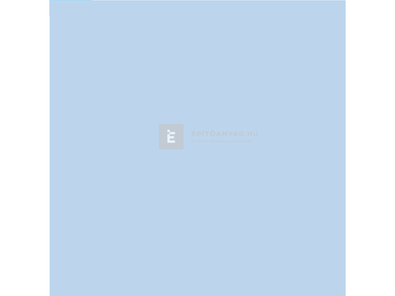 Revco Szilikon Spachtel Vékonyvakolat, kapart 1,5 mm carib 3, 16 kg