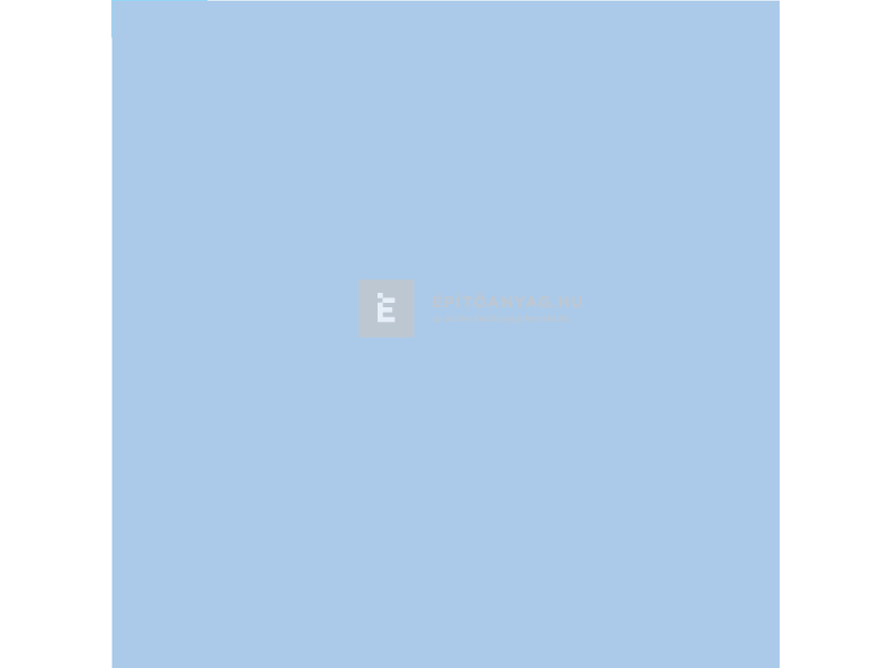 Revco Szilikon Spachtel Vékonyvakolat, kapart 1,5 mm carib 4, 16 kg