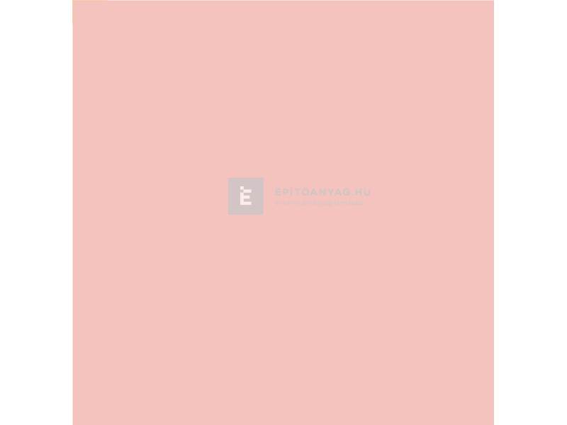 Revco Szilikon Spachtel Vékonyvakolat, kapart 1,5 mm cognac 1, 16 kg