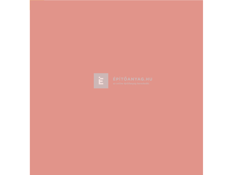 Revco Szilikon Spachtel Vékonyvakolat, kapart 1,5 mm cognac 3, 16 kg