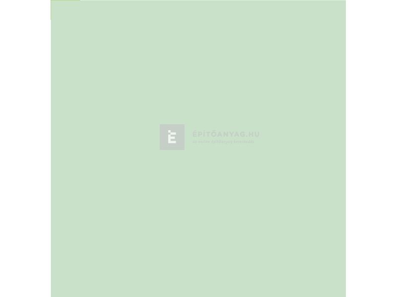 Revco Szilikon Spachtel Vékonyvakolat, kapart 1,5 mm corfu 2, 16 kg