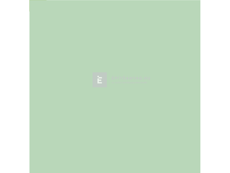 Revco Szilikon Spachtel Vékonyvakolat, kapart 1,5 mm corfu 3, 16 kg