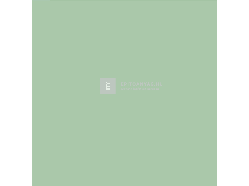 Revco Szilikon Spachtel Vékonyvakolat, kapart 1,5 mm corfu 4, 16 kg