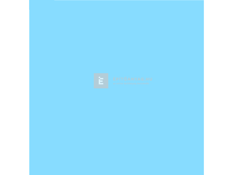 Revco Szilikon Spachtel Vékonyvakolat, kapart 1,5 mm corsica 5, 16 kg