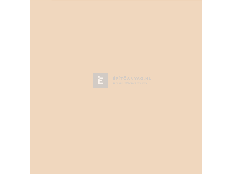 Revco Szilikon Spachtel Vékonyvakolat, kapart 1,5 mm creol 3, 16 kg