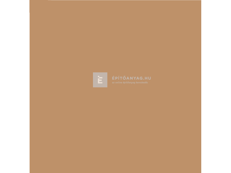 Revco Szilikon Spachtel Vékonyvakolat, kapart 1,5 mm creol 5, 16 kg