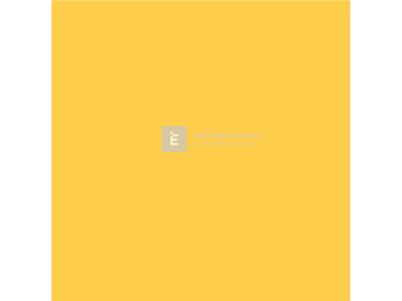 Revco Szilikon Spachtel Vékonyvakolat, kapart 1,5 mm curry 5, 16 kg