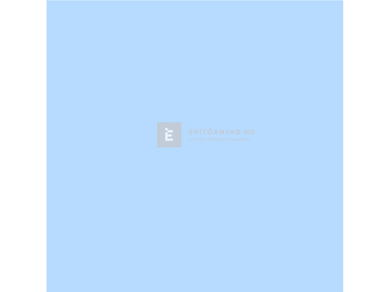 Revco Szilikon Spachtel Vékonyvakolat, kapart 1,5 mm delphin 4, 16 kg