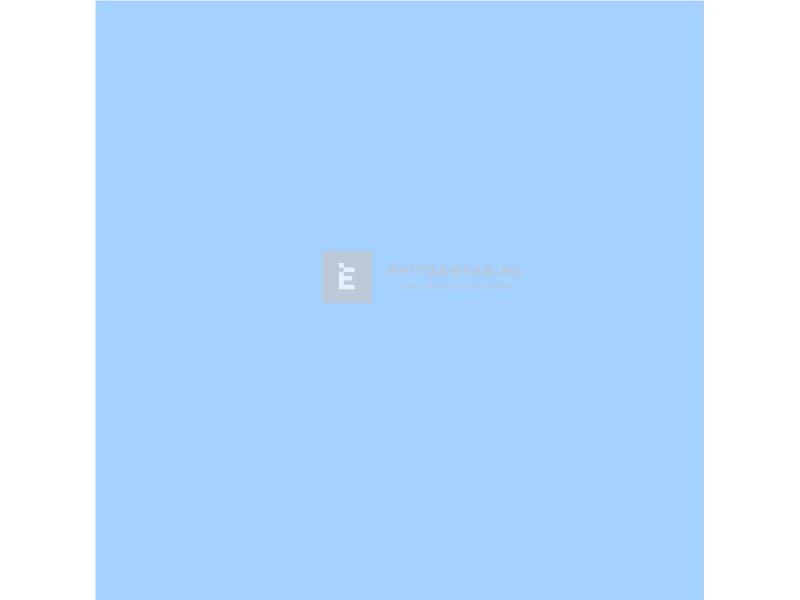 Revco Szilikon Spachtel Vékonyvakolat, kapart 1,5 mm delphin 5, 16 kg