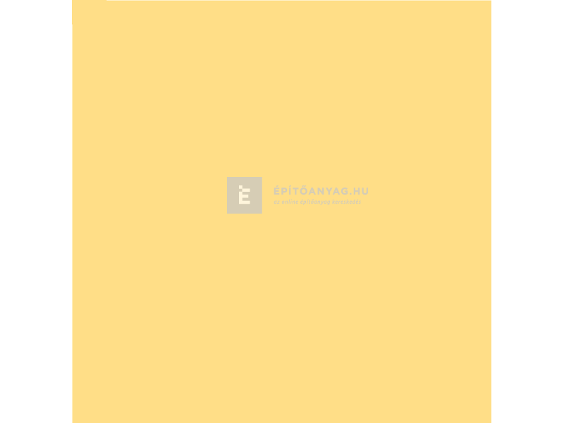 Revco Szilikon Spachtel Vékonyvakolat, kapart 1,5 mm desert 3, 16 kg