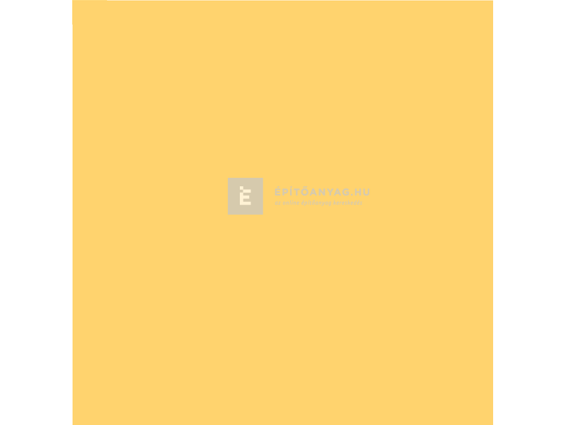 Revco Szilikon Spachtel Vékonyvakolat, kapart 1,5 mm desert 4, 16 kg