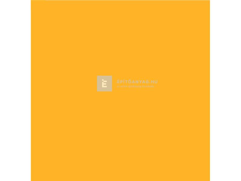 Revco Szilikon Spachtel Vékonyvakolat, kapart 1,5 mm desert 5, 16 kg