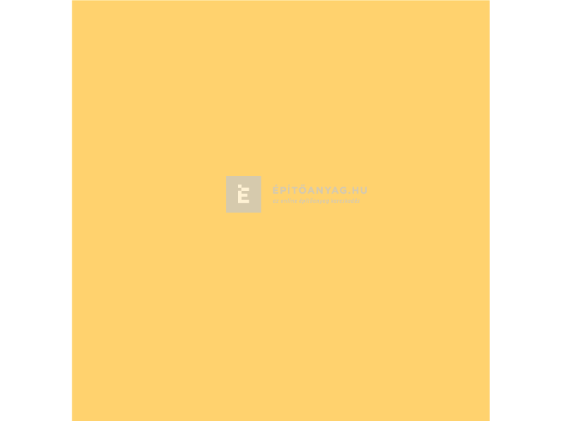 Revco Szilikon Spachtel Vékonyvakolat, kapart 1,5 mm dijon 4, 16 kg