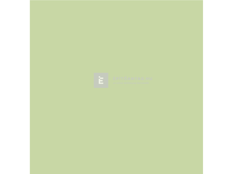 Revco Szilikon Spachtel Vékonyvakolat, kapart 1,5 mm forest 4, 16 kg