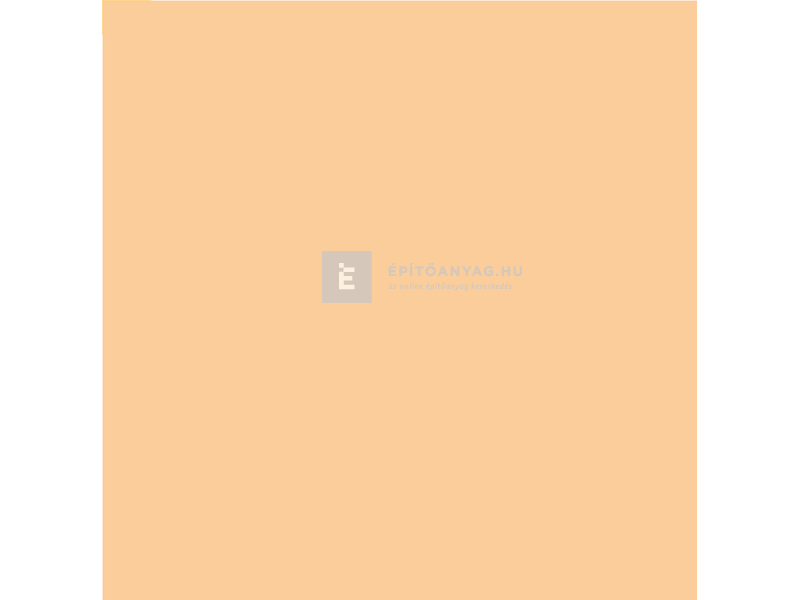 Revco Szilikon Spachtel Vékonyvakolat, kapart 1,5 mm fox 2, 16 kg