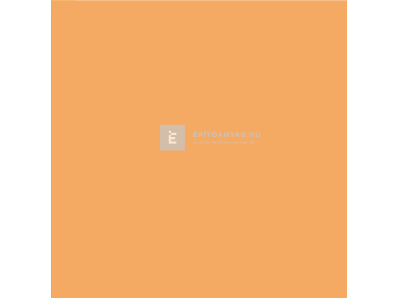 Revco Szilikon Spachtel Vékonyvakolat, kapart 1,5 mm fox 3, 16 kg