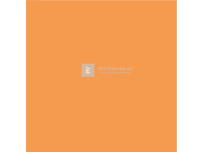 Revco Szilikon Spachtel Vékonyvakolat, kapart 1,5 mm fox 4, 16 kg