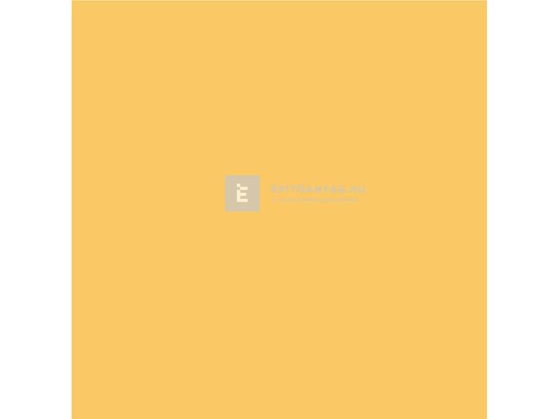 Revco Szilikon Spachtel Vékonyvakolat, kapart 1,5 mm ginger 5, 16 kg