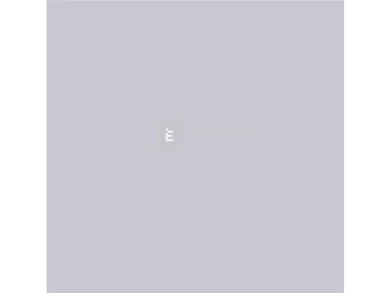 Revco Szilikon Spachtel Vékonyvakolat, kapart 1,5 mm grafit 4, 16 kg