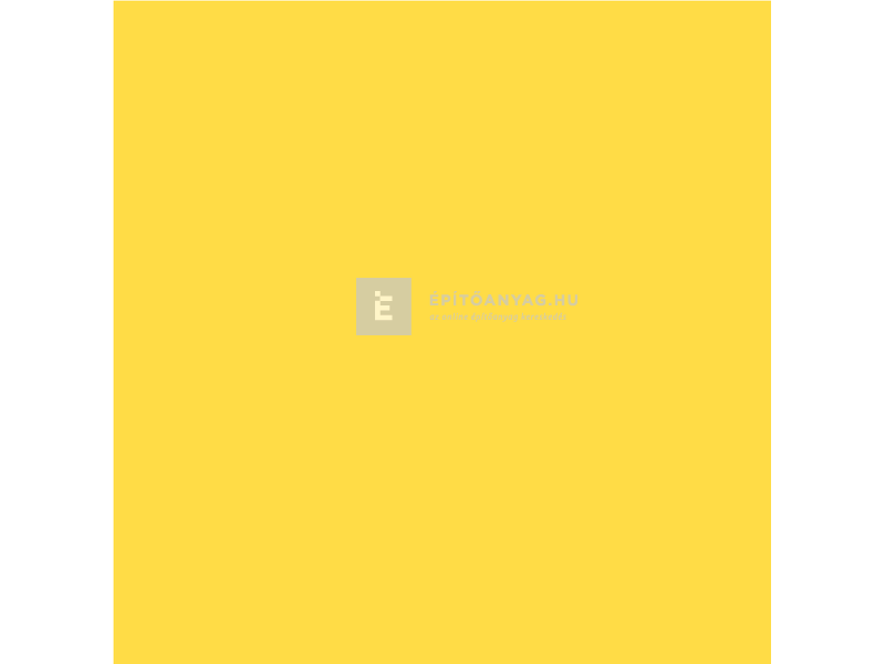 Revco Szilikon Spachtel Vékonyvakolat, kapart 1,5 mm honey 5, 16 kg