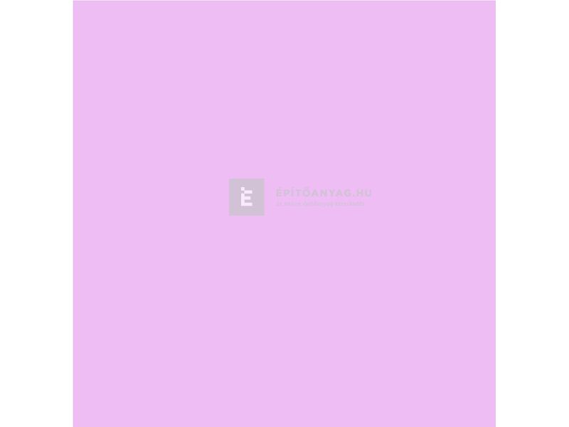 Revco Szilikon Spachtel Vékonyvakolat, kapart 1,5 mm magnolia 5, 16 kg