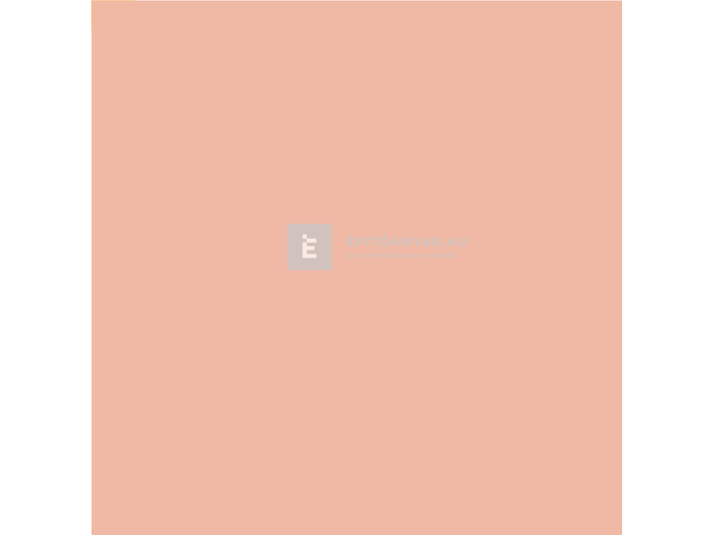 Revco Szilikon Spachtel Vékonyvakolat, kapart 1,5 mm malibu 2, 16 kg