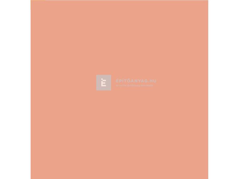 Revco Szilikon Spachtel Vékonyvakolat, kapart 1,5 mm malibu 3, 16 kg