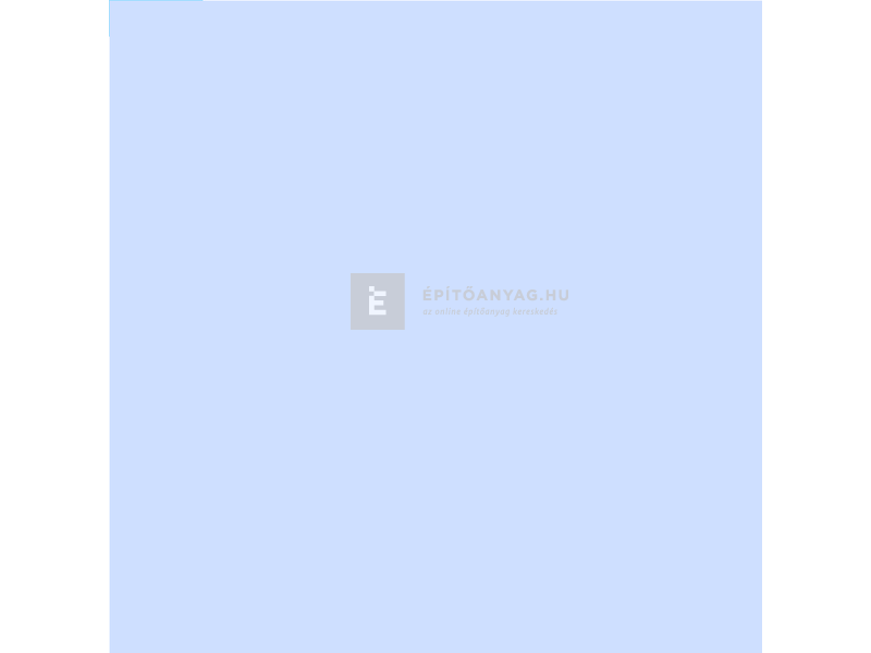 Revco Szilikon Spachtel Vékonyvakolat, kapart 1,5 mm marine 2, 16 kg