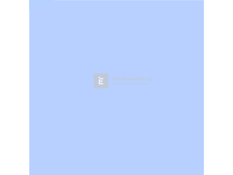 Revco Szilikon Spachtel Vékonyvakolat, kapart 1,5 mm marine 3, 16 kg