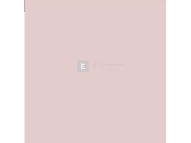 Revco Szilikon Spachtel Vékonyvakolat, kapart 1,5 mm melange 2, 16 kg