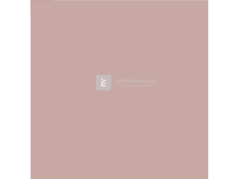 Revco Szilikon Spachtel Vékonyvakolat, kapart 1,5 mm melange 3, 16 kg