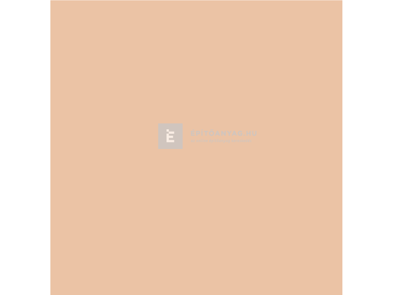 Revco Szilikon Spachtel Vékonyvakolat, kapart 1,5 mm mocca 2, 16 kg