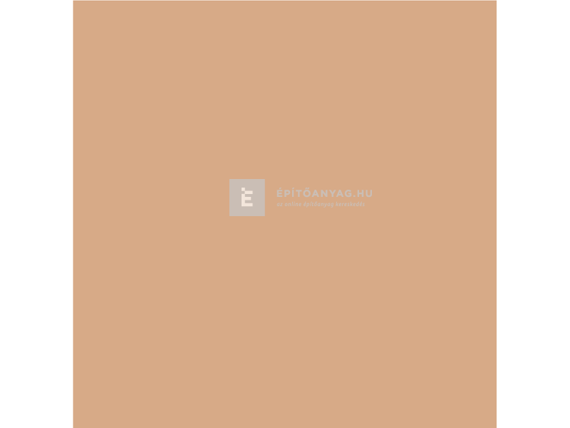 Revco Szilikon Spachtel Vékonyvakolat, kapart 1,5 mm mocca 3, 16 kg