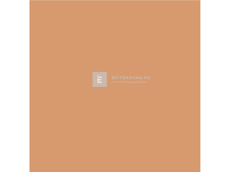 Revco Szilikon Spachtel Vékonyvakolat, kapart 1,5 mm mustang 4, 16 kg