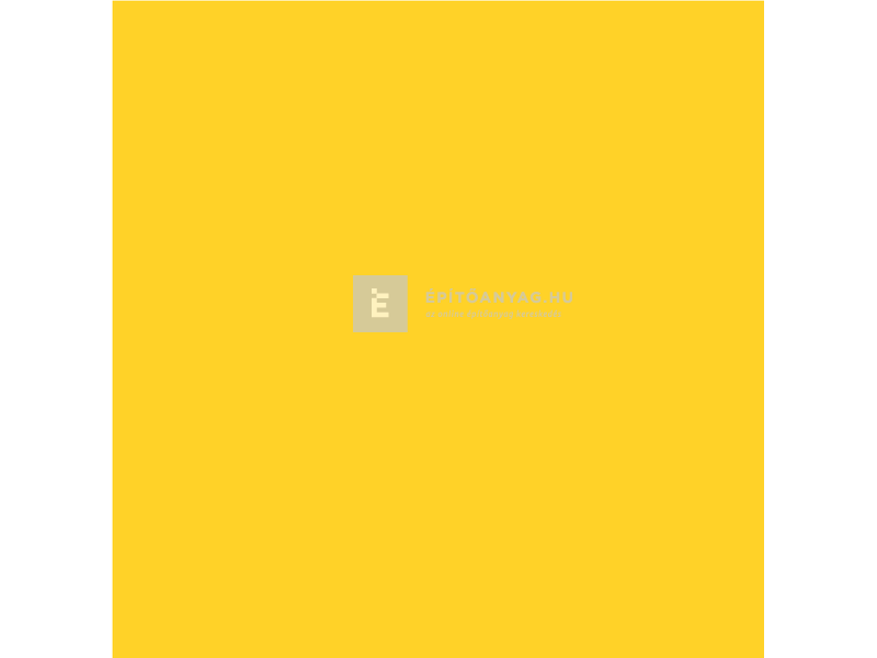 Revco Szilikon Spachtel Vékonyvakolat, kapart 1,5 mm narcis 5, 16 kg