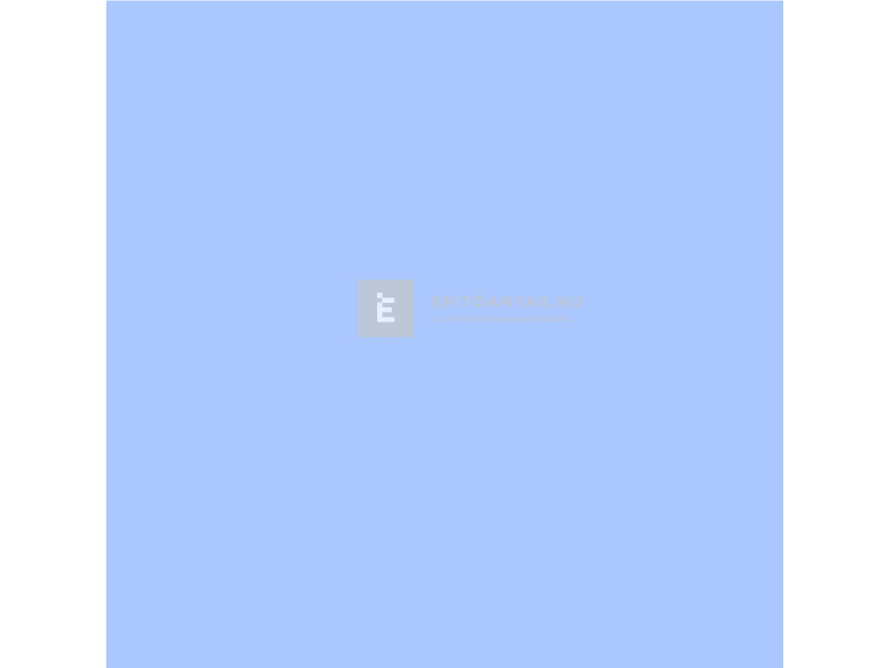 Revco Szilikon Spachtel Vékonyvakolat, kapart 1,5 mm navy 4, 16 kg