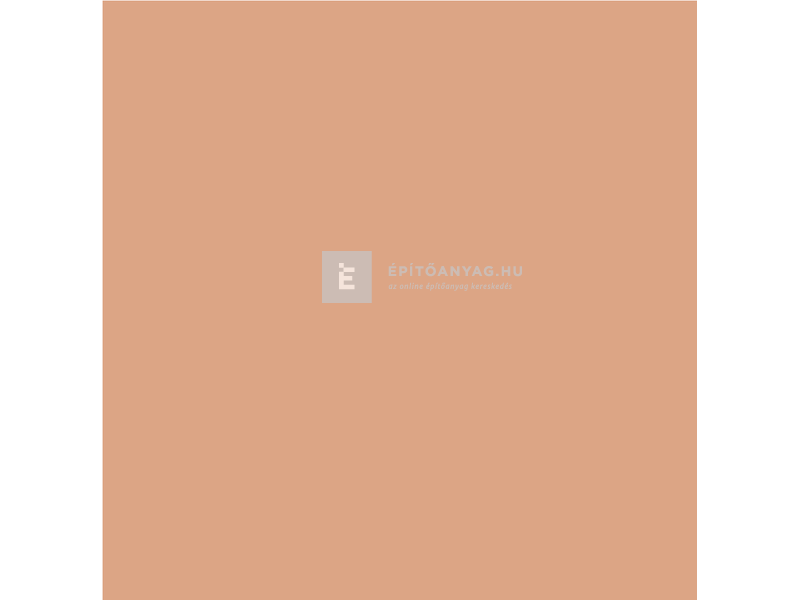 Revco Szilikon Spachtel Vékonyvakolat, kapart 1,5 mm pilvax 4, 16 kg