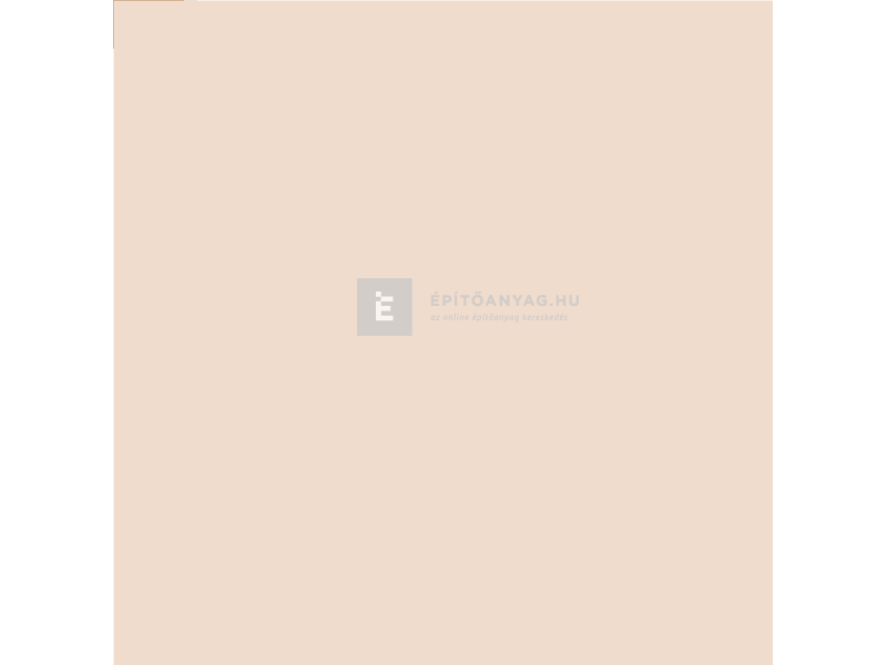 Revco Szilikon Spachtel Vékonyvakolat, kapart 1,5 mm praline 2, 16 kg