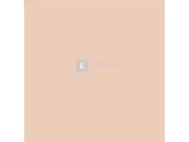 Revco Szilikon Spachtel Vékonyvakolat, kapart 1,5 mm praline 3, 16 kg