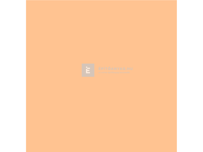 Revco Szilikon Spachtel Vékonyvakolat, kapart 1,5 mm salsa 3, 16 kg