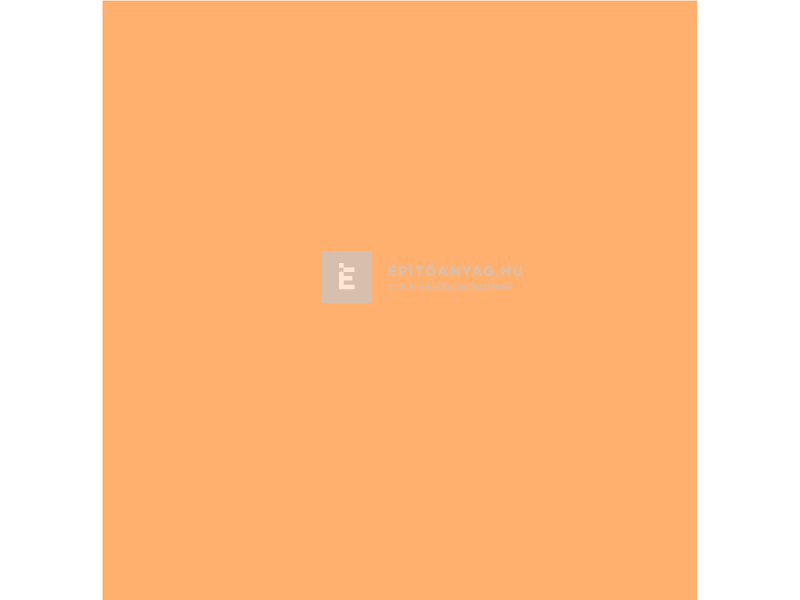 Revco Szilikon Spachtel Vékonyvakolat, kapart 1,5 mm salsa 4, 16 kg