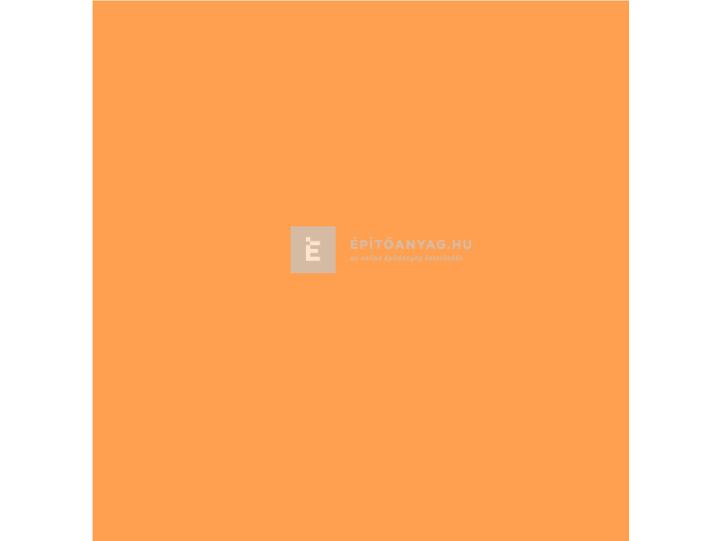 Revco Szilikon Spachtel Vékonyvakolat, kapart 1,5 mm salsa 5, 16 kg