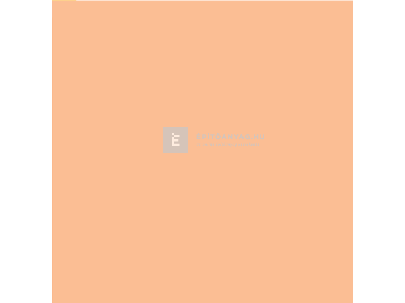 Revco Szilikon Spachtel Vékonyvakolat, kapart 1,5 mm silk 4, 16 kg