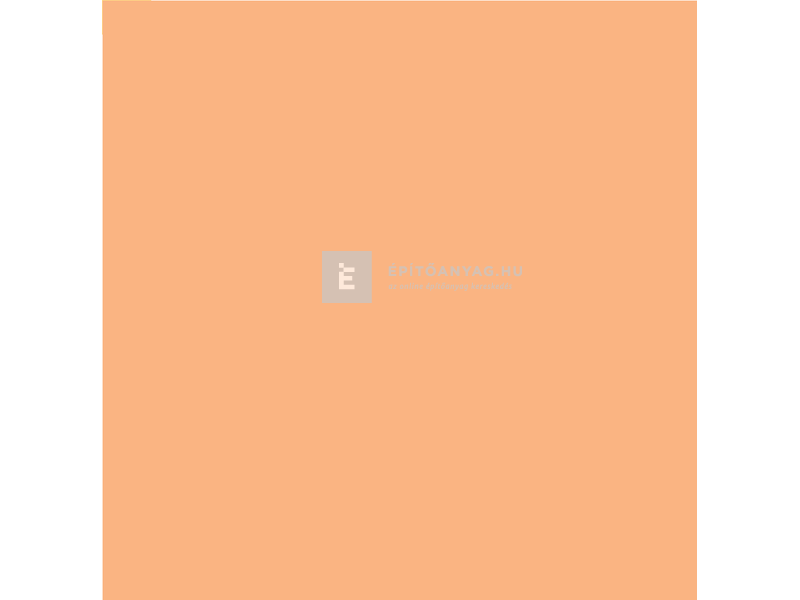 Revco Szilikon Spachtel Vékonyvakolat, kapart 1,5 mm silk 5, 16 kg