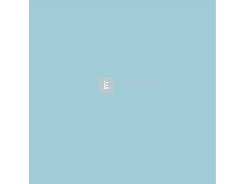 Revco Szilikon Spachtel Vékonyvakolat, kapart 1,5 mm steel 3, 16 kg