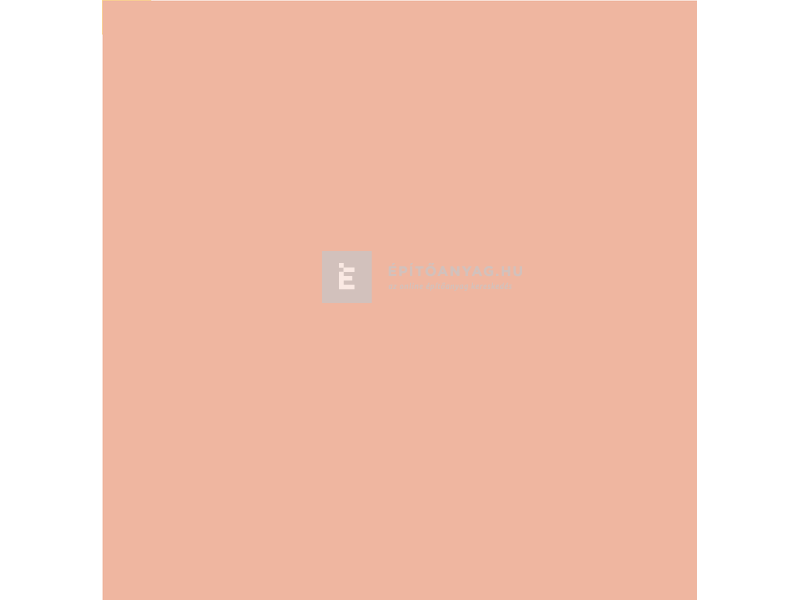 Revco Szilikon Spachtel Vékonyvakolat, kapart 1,5 mm tabasco 2, 16 kg